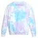 Percy Tie-Dye Pullover for Adults – Pocahontas – Walt Disney World