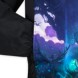 Pandora – The World of Avatar Zip Hoodie Jacket for Adults