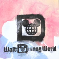 Walt Disney World Apparel & Merchandise | shopDisney