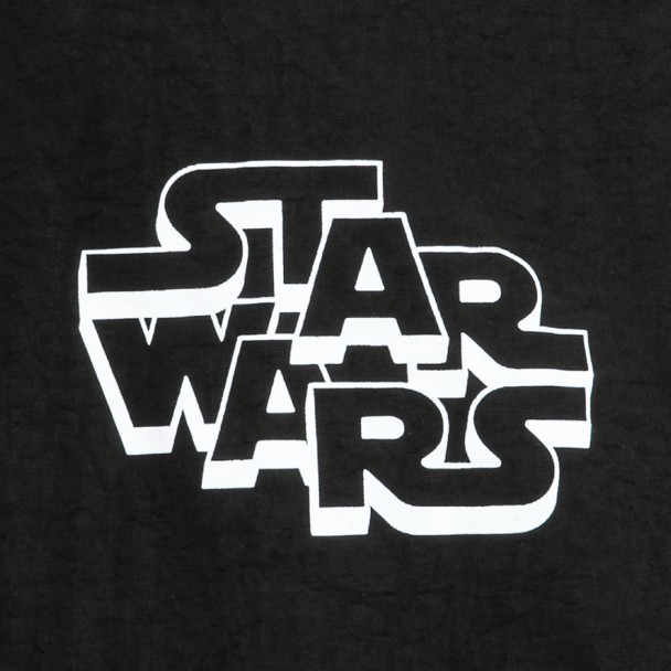 Star Wars ''Rebel Leader'' Jacket for Adults
