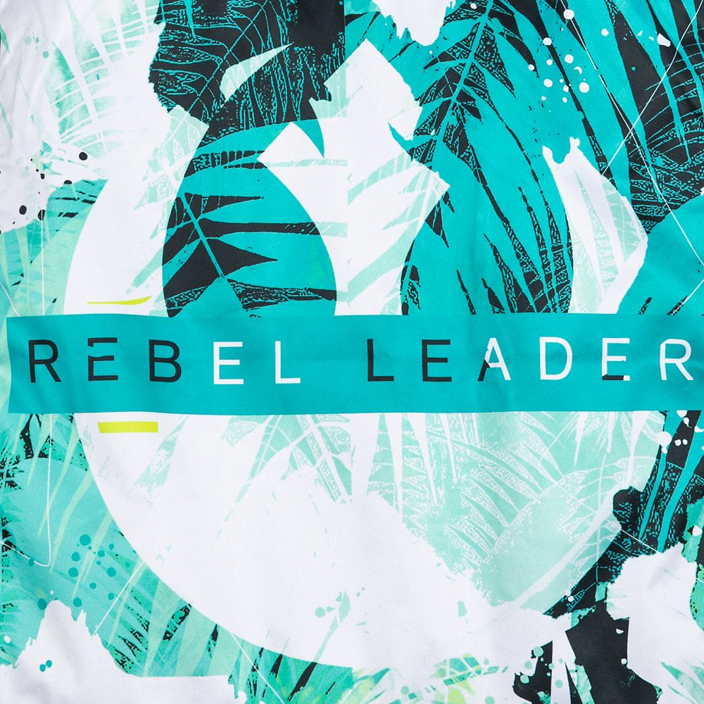 Star Wars ''Rebel Leader'' Jacket for Adults