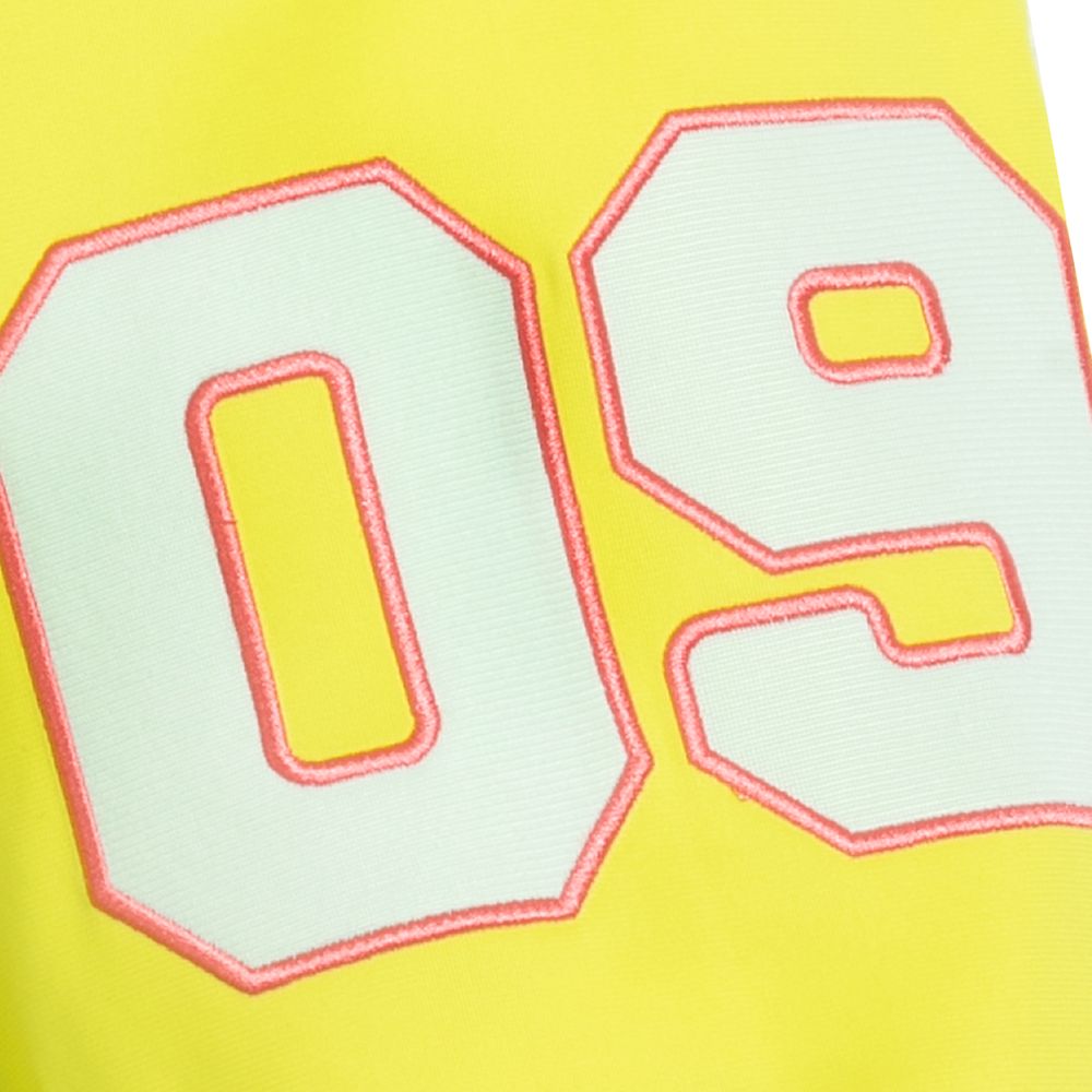 Tiana Pullover Hoodie for Adults by Color Me Courtney