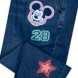 Mickey Mouse Denim Jeans for Women by Her Universe