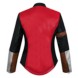 Thor: Love and Thunder Faux Leather Jacket for Women by Her Universe