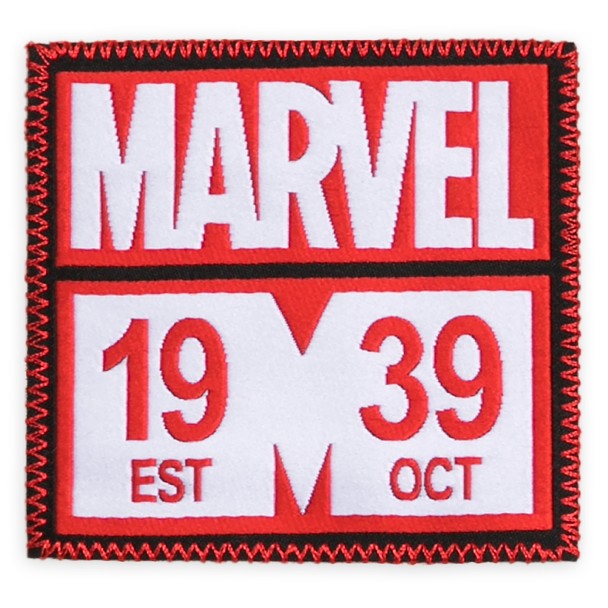 Marvel Cardigan for Adults