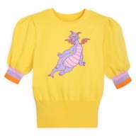 Figment Top for Women