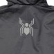 Spider-Man Hooded Jacket for Adults
