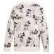 Mickey Mouse Knit Cardigan for Adults