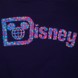 Walt Disney World Logo Spirit Jersey for Adults – Sparkle