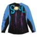 Soul Spirit Jersey for Adults