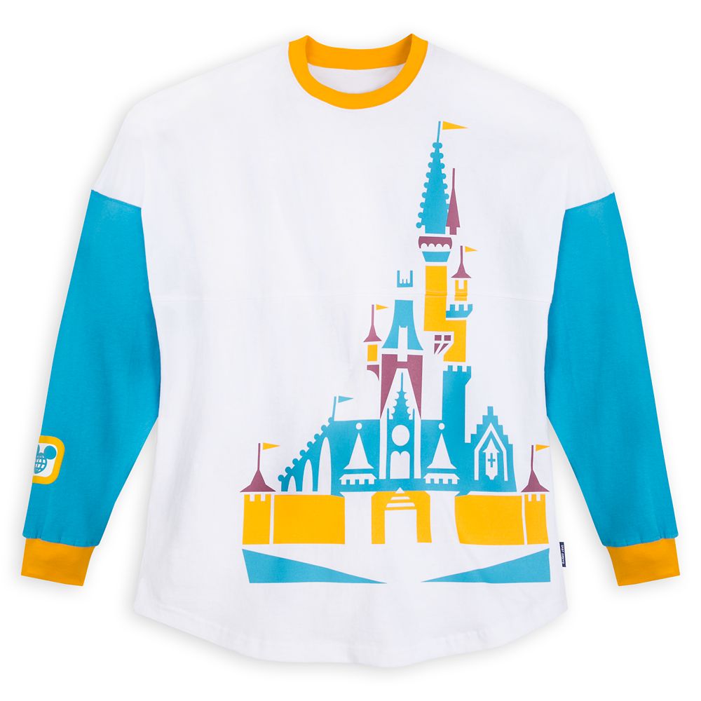 https://cdn-ssl.s7.disneystore.com/is/image/DisneyShopping/2140058380313