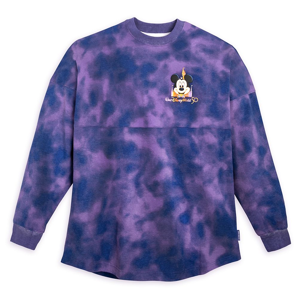 walt-disney-world-50th-anniversary-tie-dye-spirit-jersey-for-adults-is