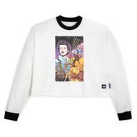 Star Wars Women of the Galaxy Spirit Jersey for Adults