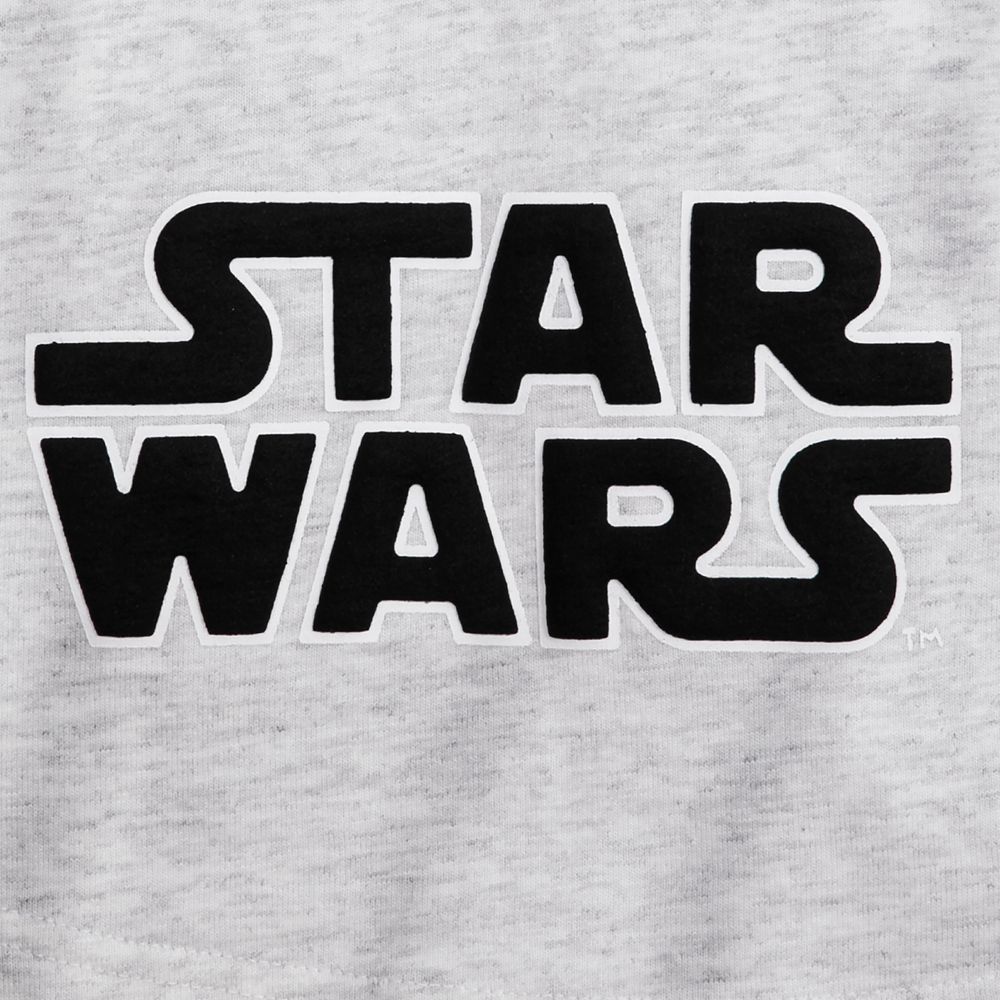 Star Wars ''I Know'' Spirit Jersey for Adults