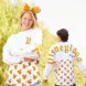 Mickey Mouse Waffles Spirit Jersey for Adults – Disneyland
