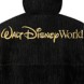 Walt Disney World 50th Anniversary Corduroy Pullover Hoodie by Spirit Jersey for Adults