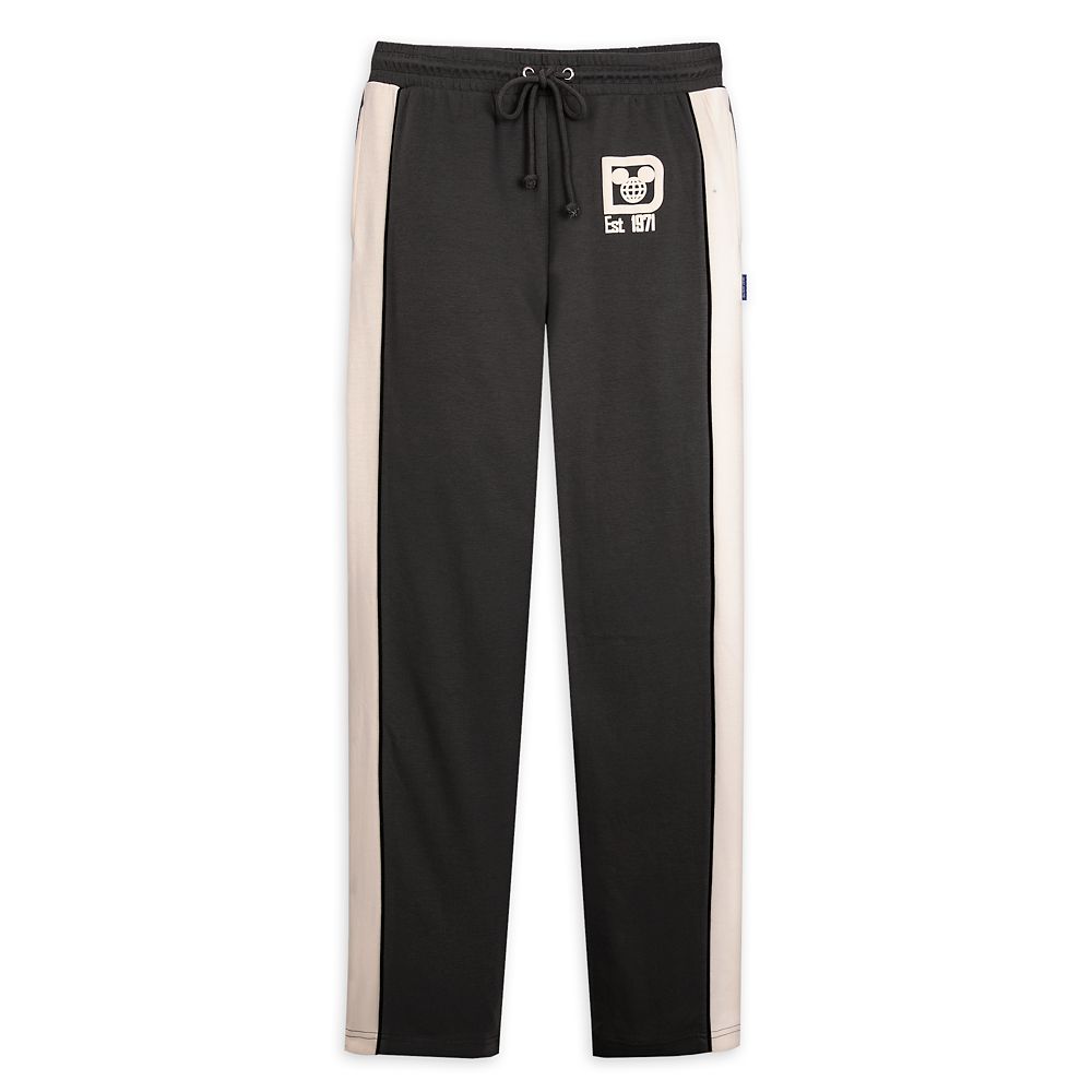 Walt Disney World Track Pants by Spirit Jersey for Adults now available ...