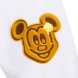 Mickey Mouse Waffles Spirit Jersey for Adults – Walt Disney World