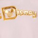 Walt Disney World Golden Logo Spirit Jersey for Adults