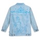 Cinderella Denim Jacket for Women by Spirit Jersey