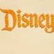 Mickey Mouse Pretzel Spirit Jersey for Adults – Disneyland