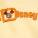 Mickey Mouse Pretzel Spirit Jersey for Adults – Walt Disney World