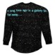 Star Wars Spirit Jersey for Adults