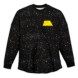 Star Wars Spirit Jersey for Adults