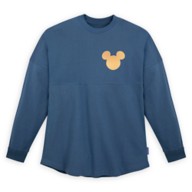 Mickey Mouse Spirit Jersey for Adults – Disneyland