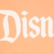 Disneyland Ombre Spirit Jersey for Women – Coral