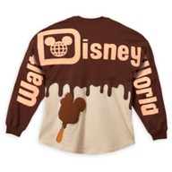 Official Spirit Jersey Collection | shopDisney