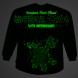 The Main Street Electrical Parade 50th Anniversary Spirit Jersey for Adults – Disneyland