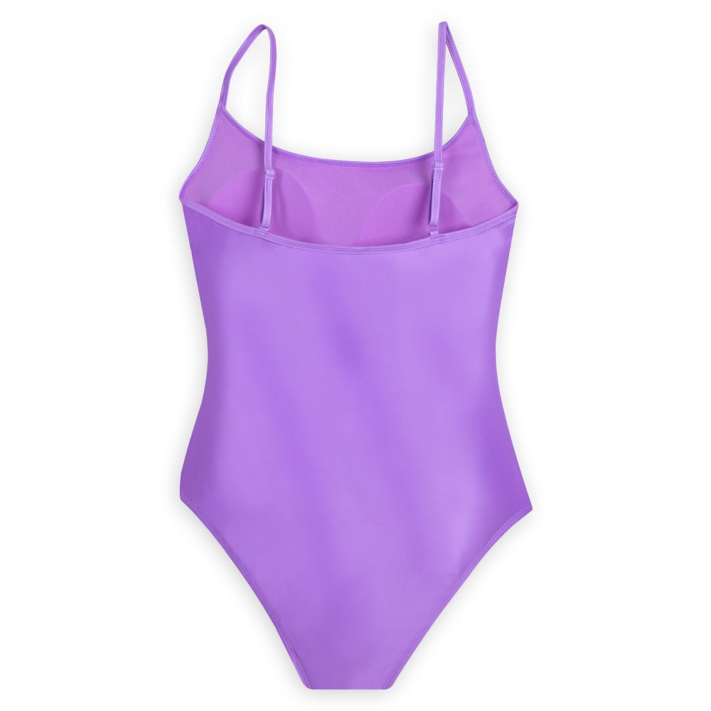 Minnie Mouse Swimsuit for Women