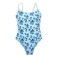 Stitch Swimsuit for Women