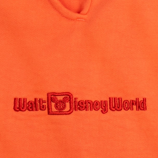 Mickey Mouse Genuine Mousewear Tie-Dye Jogger Pants for Adults – Walt Disney World