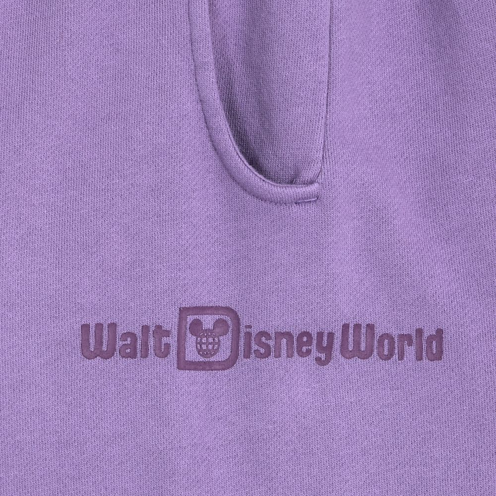 Mickey Mouse Genuine Mousewear Jogger Pants for Women – Walt Disney World