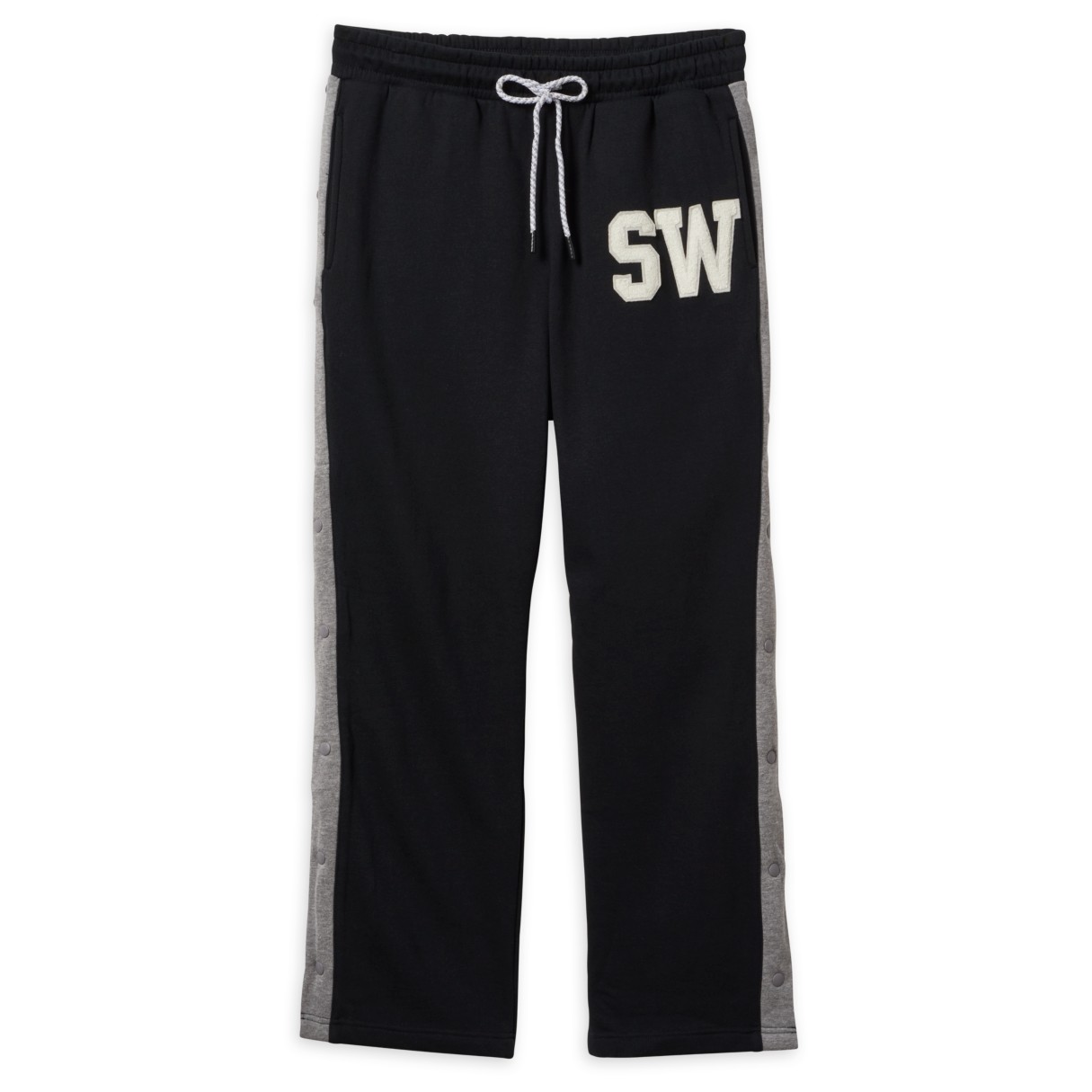Star Wars Sweatpants for Adults