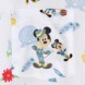 Mickey and Minnie Mouse Camp Shirt for Adults – EPCOT International Flower and Garden Festival 2022