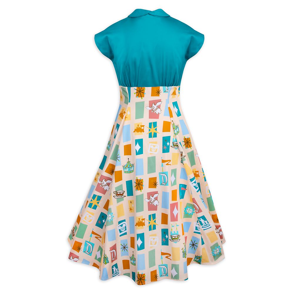 Fantasyland Dress for Women