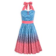Aurora Dress for Women – Sleeping Beauty