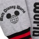 Walt Disney World Pennant Jogger Sweatpants for Adults