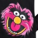 Animal Pullover Hoodie for Adults – The Muppets
