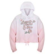 Belle Pullover Hoodie for Women – Beauty and the Beast