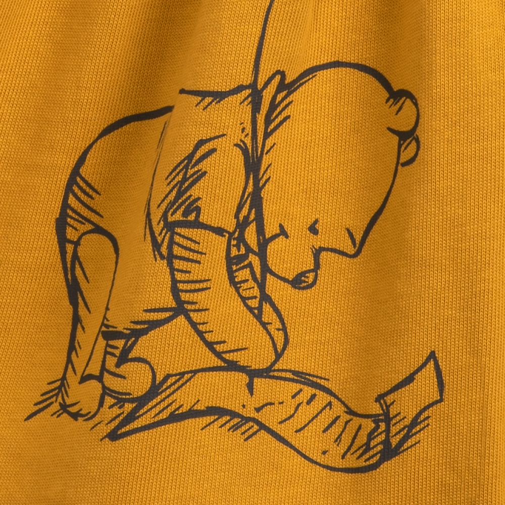 Winnie the Pooh and Pals Dress for Women