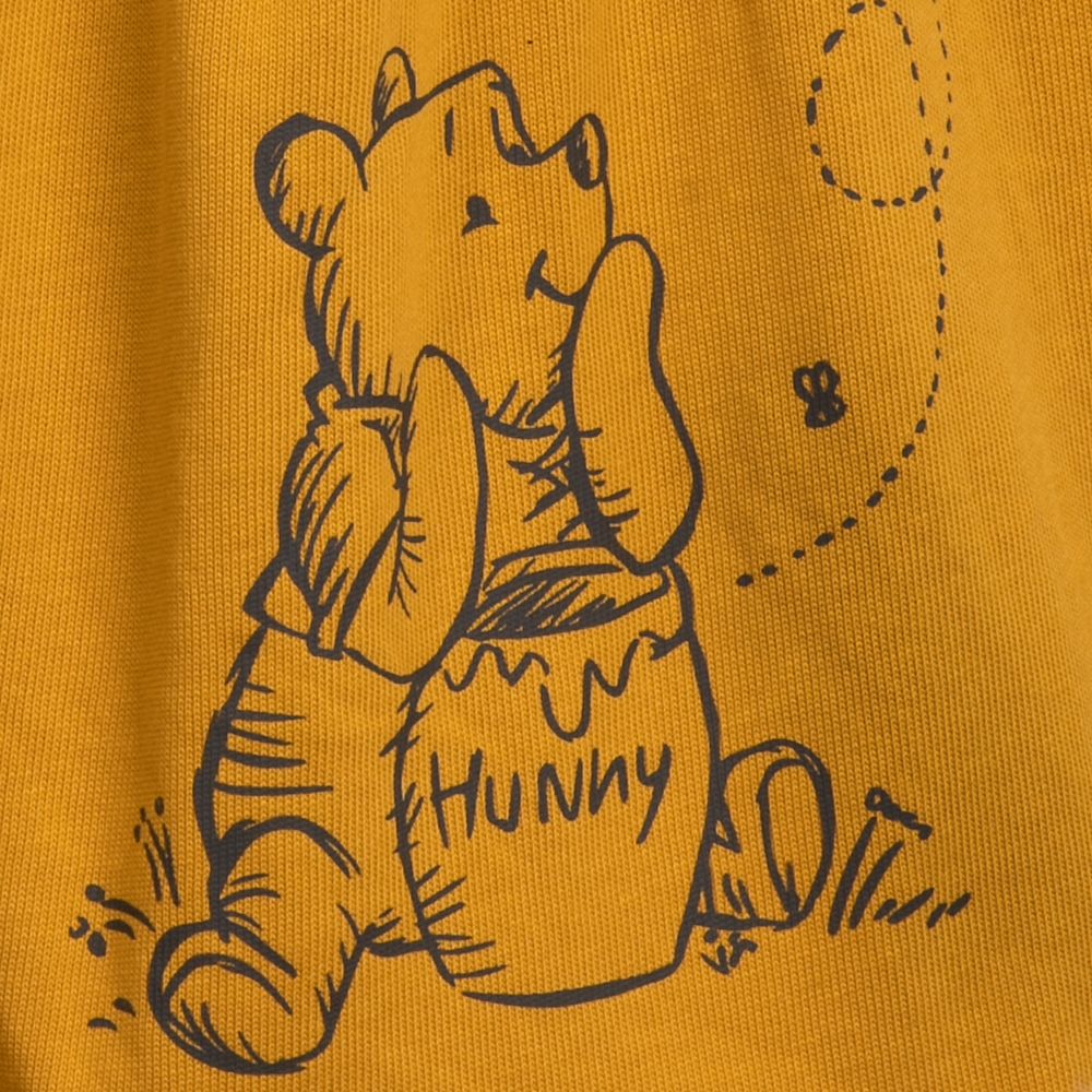 Winnie the Pooh and Pals Dress for Women