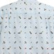 Mickey Mouse Woven Shirt for Adults by Tommy Bahama