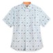 Mickey Mouse Woven Shirt for Adults by Tommy Bahama