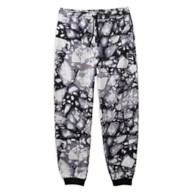National Geographic Polar Ice Jogger Pants for Adults