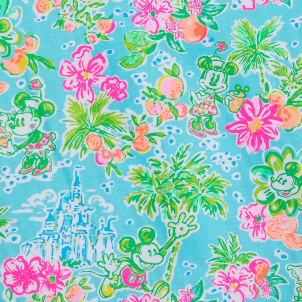 Lilly Pulitzer®