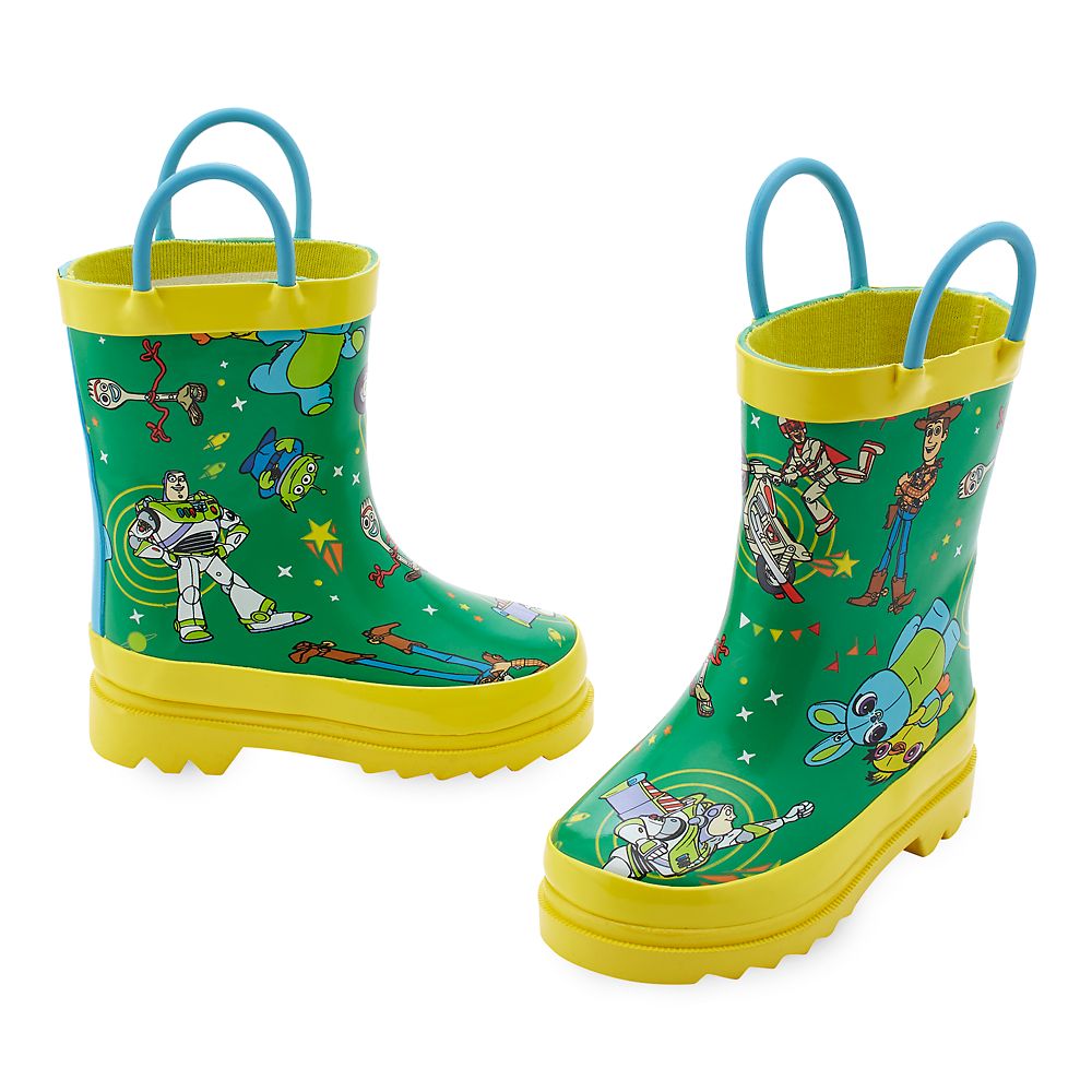 rubber ducky rain boots for adults